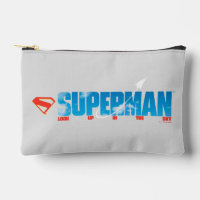 Skybound Superman Silhouette