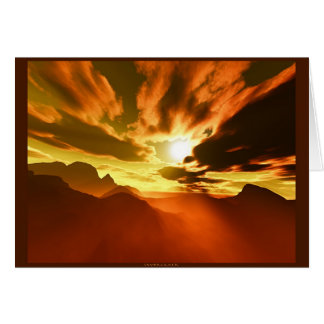 Skybreaker (card) cards