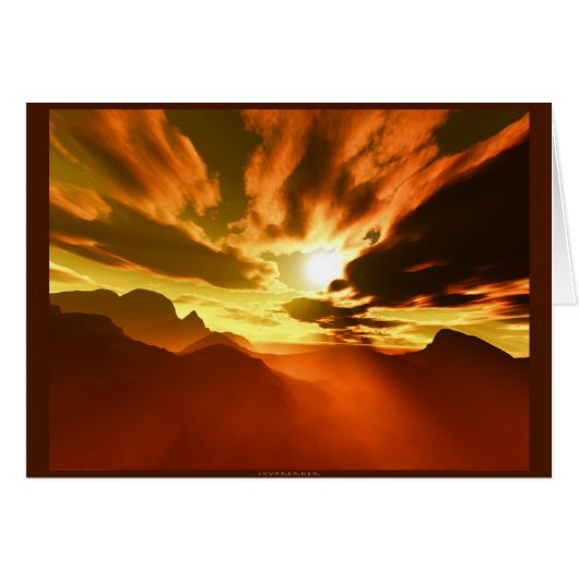 Skybreaker (card) cards (Front Horizontal)