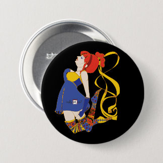 skydancer button