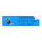 skydiver, SKYDIVING   GOOD TO THE LAST DROP, :