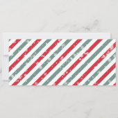 Skydiving christmas tree ornaments