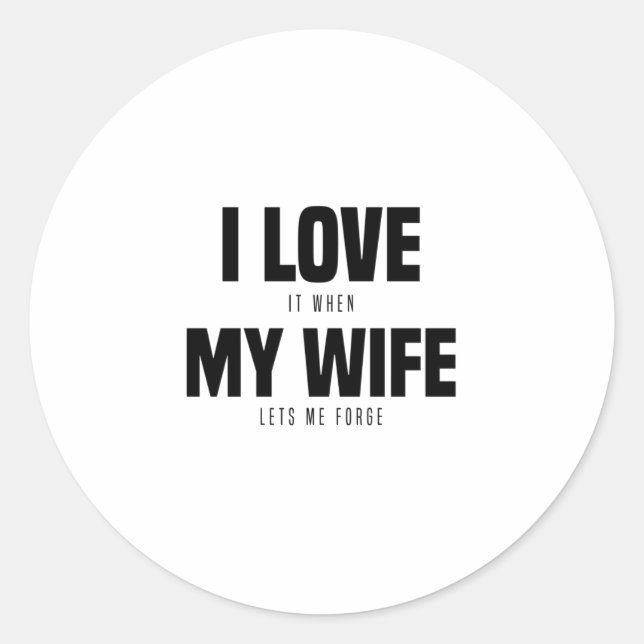 Skydiving Classic Round Sticker (Front)