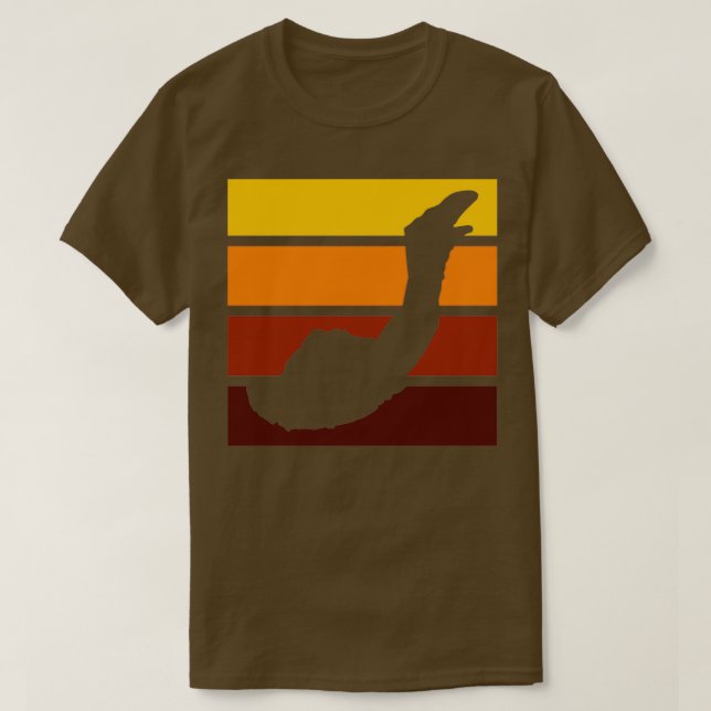 Skydiving Extreme Sport T-Shirt (Design Front)