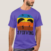 iFly Fly Fishing PREMIUM T-Shirt