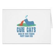 Skye Terrier (Front Horizontal)