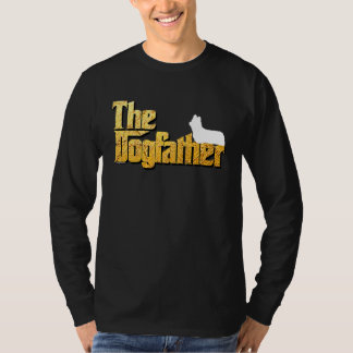Skye Terrier   Skye Terrier T-Shirt