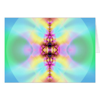 skyglint cards