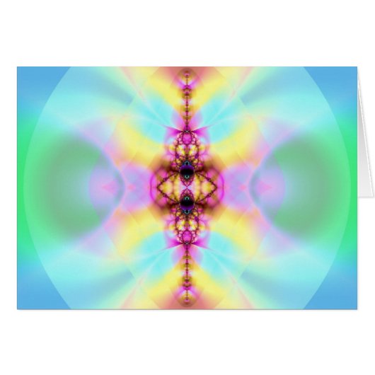 skyglint cards (Front Horizontal)