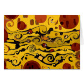 Skyland Abstract (Front Horizontal)