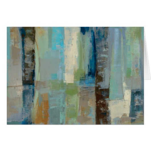 Skylights (Front Horizontal)