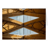 Skylights Above Anthony (Front Horizontal)