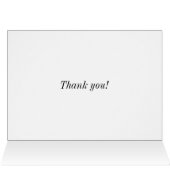 Skylights Above Anthony (Inside Horizontal (Top))