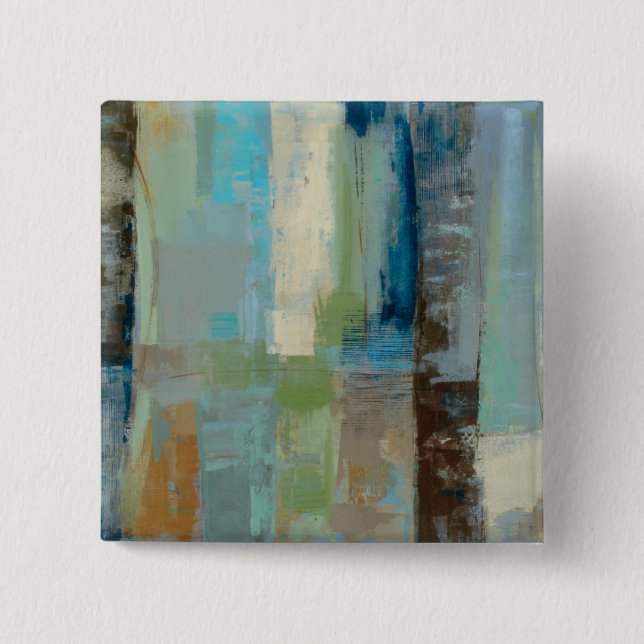 Skylights Button (Front)