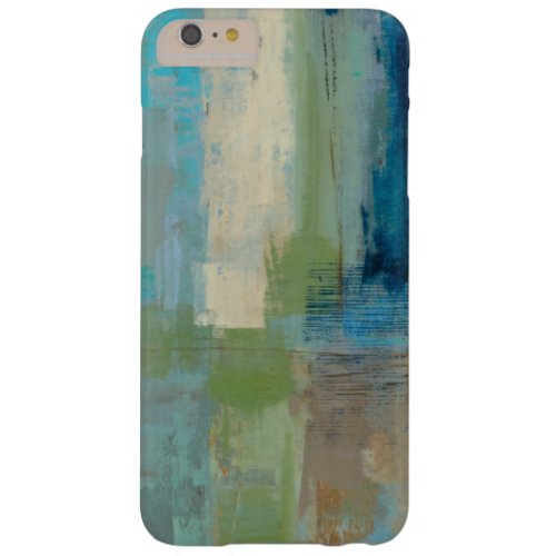 Skylights Barely There iPhone 6 Plus Case