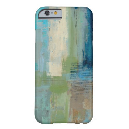 Skylights Barely There iPhone 6 Case