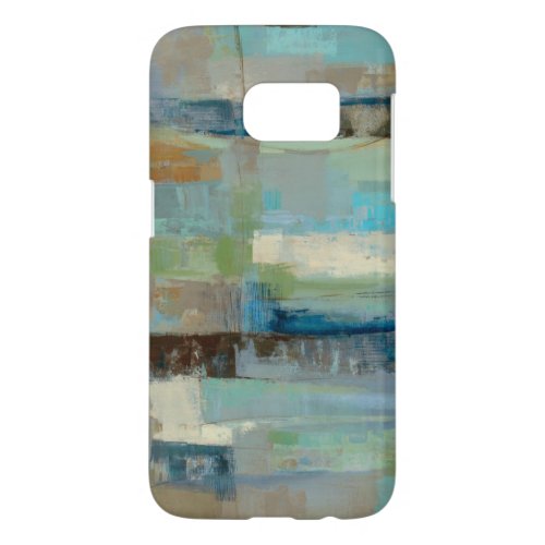 Skylights Samsung Galaxy S7 Case