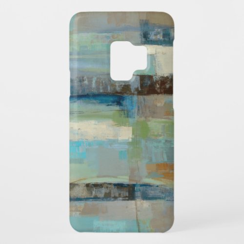 Skylights Case_Mate Samsung Galaxy S9 Case