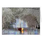 Skyline (Front Horizontal)