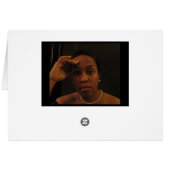 Skyline (Back Horizontal)