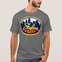 Skyline Chili 1 