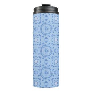 Skyline Constellation Thermal Tumbler