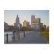 Skyline of Providence, Rhode Island