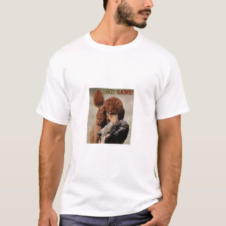 SkyLouter1 T-Shirt