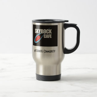skyrock travel mug 2