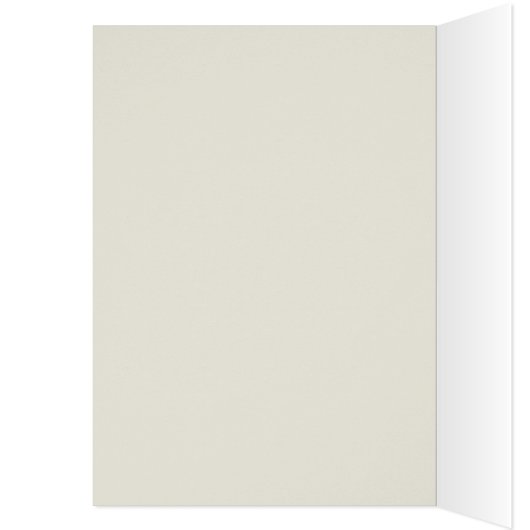 Skyscape Gift Card (Inside (Left))