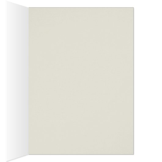 Skyscape Gift Card (Inside (Right))