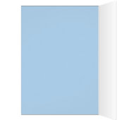 Skyscape Moods 2 Card (Inside (Left))