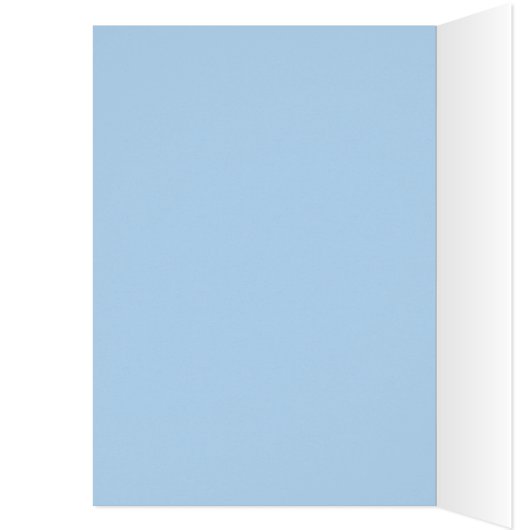 Skyscape Moods 2 Card (Inside (Left))