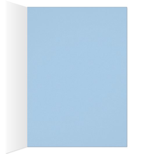 Skyscape Moods 2 Card (Inside (Right))