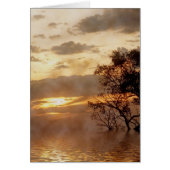 Skyscape Moods Card (Front)