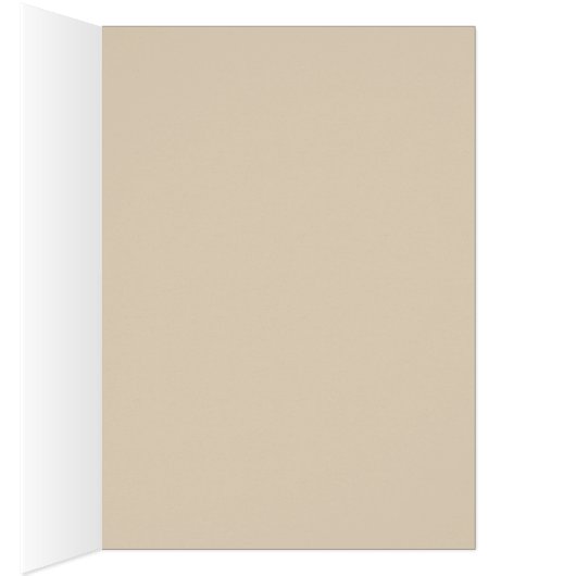 Skyscape Moods Card (Inside (Right))