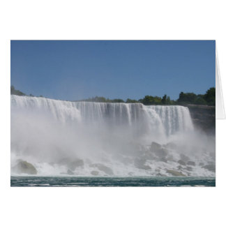 SKYSCAPE NIAGARA CARDS