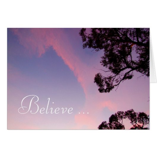 SKYSCAPES-002 CARDS (Front Horizontal)