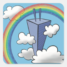 Skyscraper