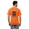 SKYWARN Orange Tshirt