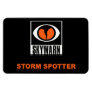 SKYWARN Storm Spotter Magnet