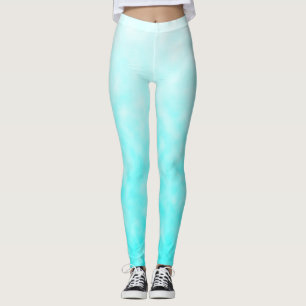 Skywashed Reverie Leggings