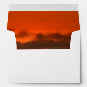Skyway Bridge Envelope