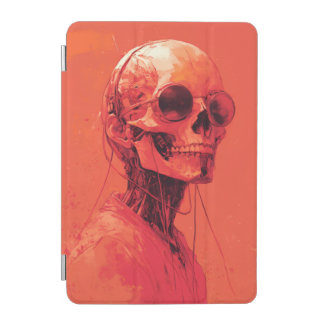 SKZ No. 1 iPad Mini Cover