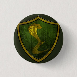 SL Sigil Button