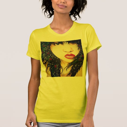 Slaanesh T-Shirt