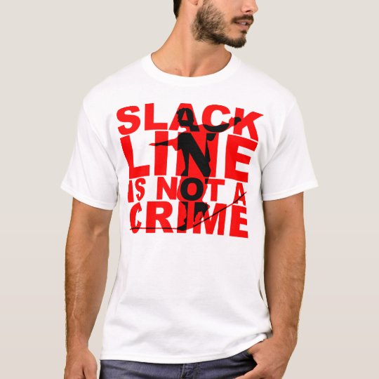 black is not a crime shirt