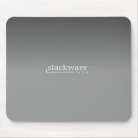 Slackware Linux Grey