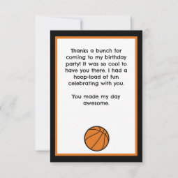 sb dunk thank you for caring