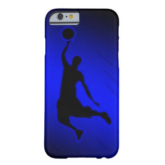 Slam Dunk iPhone Cases & Covers | Zazzle